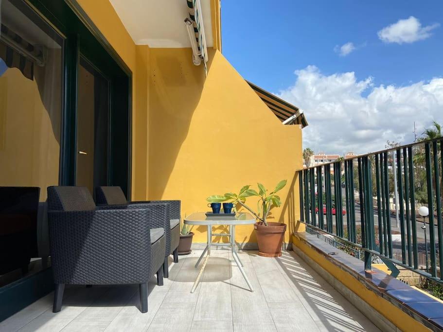 South And Charming Apartment *