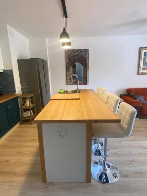 South And Charming Apartment Costa Del Silencio